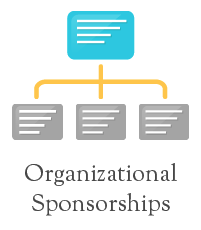 Organizational Scholarships
