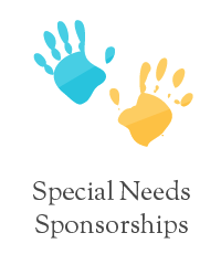 Special Needs Scholarships